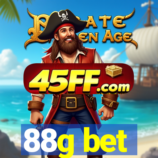 88g bet